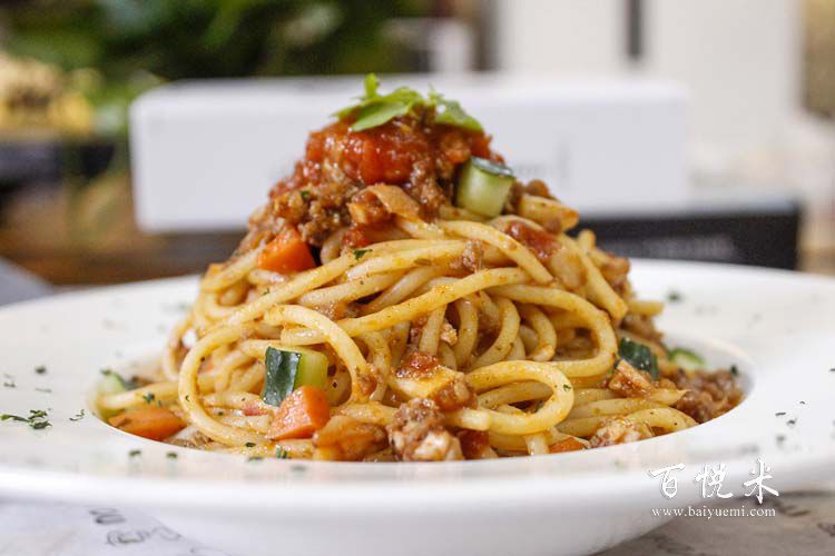 當(dāng)學(xué)徒能學(xué)到技術(shù)嗎？專業(yè)的西餐技術(shù)建議怎么學(xué)？